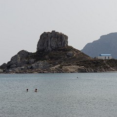 2015-09-07 14-18-50 Balade